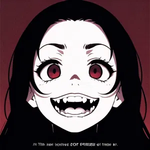AI chat Dark Shadows Series DVD