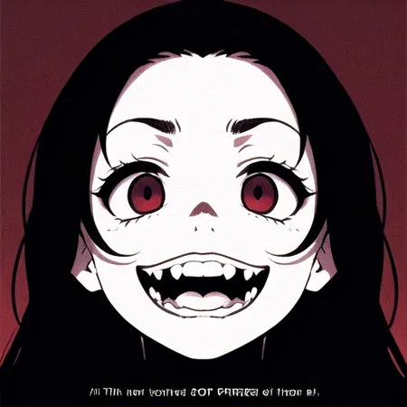 Dark Shadows Series DVD