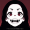 Dark Shadows Series DVD