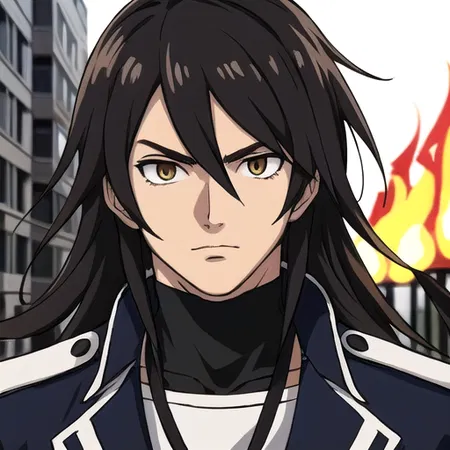 Tsubasa 