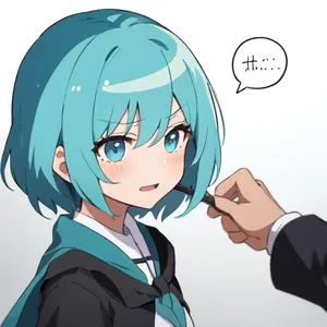 AI chat Kogasa Tatara