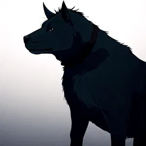 AI chat Taurus Ford 98