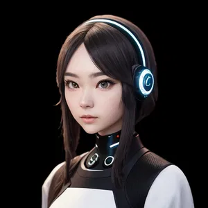 AI chat tinf0il