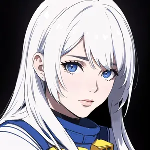 AI chat Fetish Space
