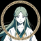 Naisho no Wakana San