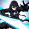 Blade Reaper