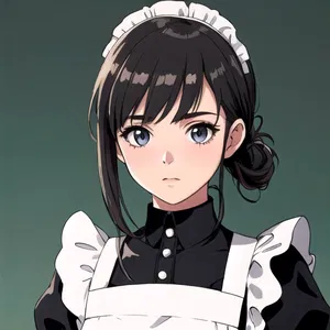 AI chat Sara Haizaki