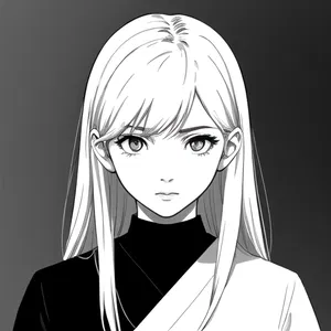 AI chat Tokumu Sousakan Rei