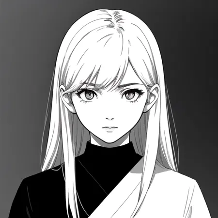 Tokumu Sousakan Rei