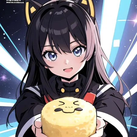 komik18
