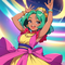 Belo Betty