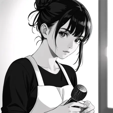 Sara Marui