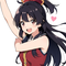 Kyouko Nakamura from Na Nare Hana Nare
