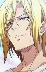 AI chat Kouhei Imamura