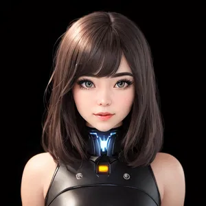 AI chat ai femboy