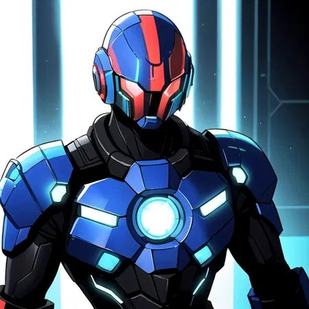 MetroidPrimeTrilogy