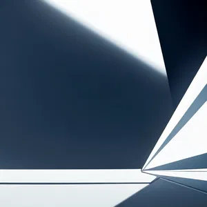 AI chat Bangs the Bold