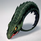 Basilisk Anime Okoi
