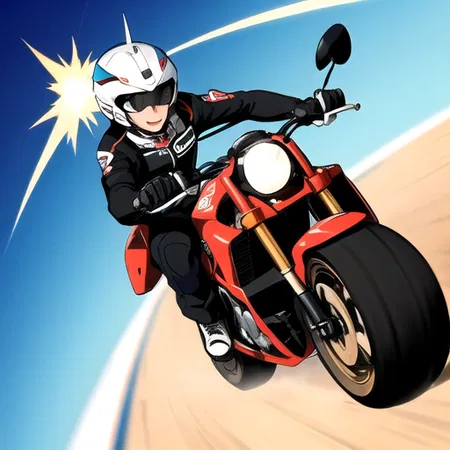 Ray Ray Chase