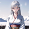 Yukime