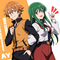 Crunchyroll Anime Master
