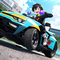 Batwheels Toys