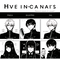 Best BL Manhwas