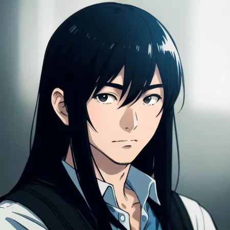 Hiroshi 