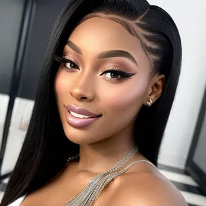 AI chat Megan Thee Stallion AI