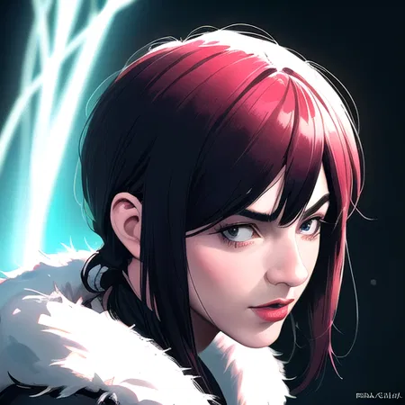 Eldrich