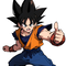 Goku AI