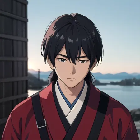 Daisuke Satō