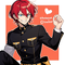 Cinnabar Island