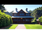The Hale House