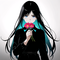 Tears On A Withered Flower: Chapter 38