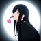 Shino Shimoji