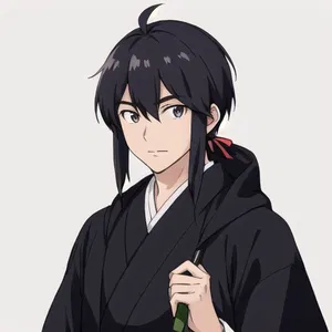 AI chat  mob kara hajimaru tansaku eiyuutan
