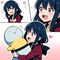 Hold Me Tight Manga