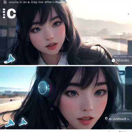 Character.AI Discord