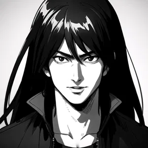 AI chat Kaiji Ultimate Survivor