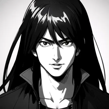 Kaiji Ultimate Survivor