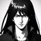 Kaiji Ultimate Survivor