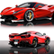 La Ferrari Price