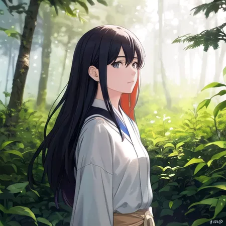 Kimi wa Petto