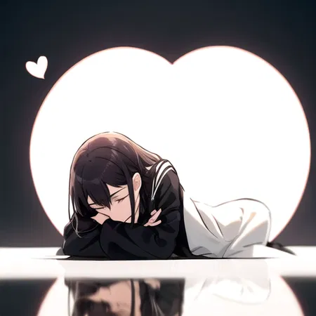 beatless