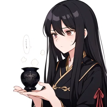Guai Xiang Sou