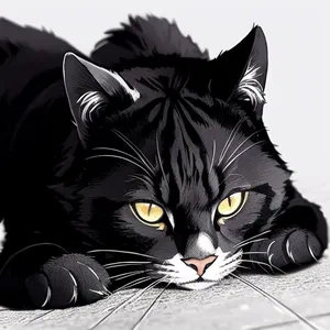 AI chat Battle Cats Tier List