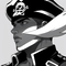Drake 'The Sniper' One Piece