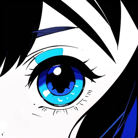 Fujimura Taiga