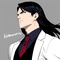 Psycho Pass Karanomori